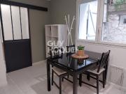 Location Appartement Rue Michel Reine, Agen