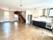 Location Appartement Rue Michel Roulland, Périgueux