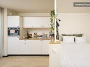 Location Appartement Rue Michel Slitinsky, Bordeaux