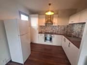 Location Appartement Rue Jean de la Hourtique, Mont de...