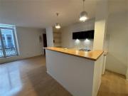 Location Appartement Rue Crépu, Grenoble