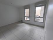 Location Appartement Rue Michelet, Clermont Ferrand