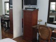 Location Appartement Rue Michelet, Paris