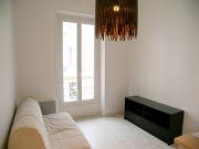 Location Appartement Chemin de la Colline de Magnan, Nice