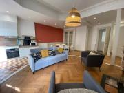 Location Appartement Rue Michelet, Saint Étienne