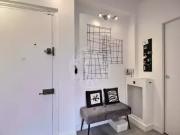 Location Appartement Rue Miollis, Paris