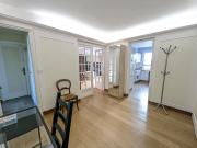 Location Appartement Rue Molière, Fontenay sous Bois