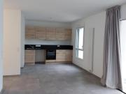 Location Appartement Rue Molière, La Roche sur Yon