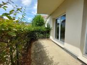 Location Appartement Rue Molière, Margny lès Compiègne
