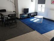 Location Appartement Place Pey Berland, Bordeaux