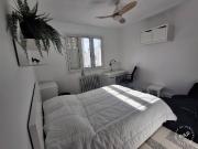 Location Appartement Rue Monge, Montpellier