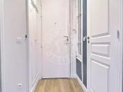 Location Appartement Rue Monge, Paris Location Appartement Rue Monge, Paris