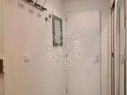 Location Appartement Rue Monge, Paris