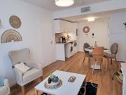 Location Appartement Rue Monseigneur Gibier, Versailles