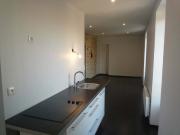 Location Appartement Rue Montesquieu, Lyon