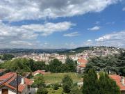Location Appartement Rue Montferré, Saint Étienne