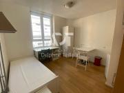 Location Appartement Rue Montorge, Grenoble