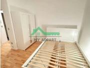 Location Appartement Rue Montorgueil, Paris
