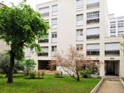 Location Appartement Rue Morand, Paris