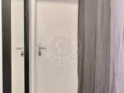 Location Appartement Rue Mouffetard, Paris