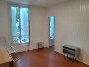 Location Appartement Rue Mounet Sully, Bergerac