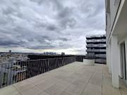 Location Appartement Rue Mstislav Rostropovitch, Paris