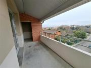 Location Appartement Rue Muratet, Toulouse
