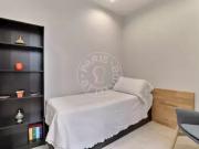 Location Appartement Rue Murillo, Paris