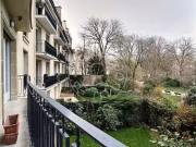 Location Appartement Rue Murillo, Paris Location Appartement Rue Murillo, Paris