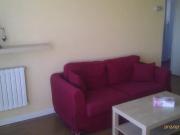 Location Appartement Rue Narcisse Bertholey, Oullins...