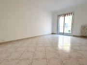 Location Appartement Rue Nathalie Masse, Nice