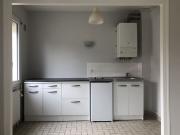 Location Appartement Rue Nationale, La Chapelle Saint Mesmin