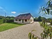 Location Appartement Rue Nationale, Le Pont Chrétien...