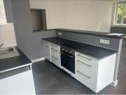 Location Appartement Rue Nationale, Lille