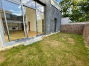 Location Appartement Rue Nationale, Lille