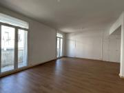 Location Appartement Rue Nationale, Tours