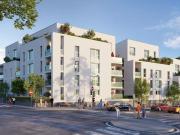 Location Appartement Rue Nationale, Villefranche sur Saône