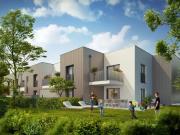 Location Appartement Rue Nationale, Villefranche sur Saône