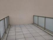 Location Appartement Rue Nationale, Villefranche sur Saône