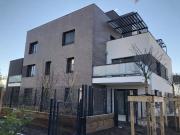 Location Appartement Rue Nationale, Villefranche sur Saône