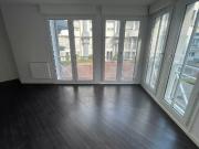 Location Appartement Rue Saint André, Lille