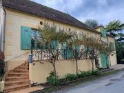 Location Appartement Rue Neuve d'Argenson, Bergerac