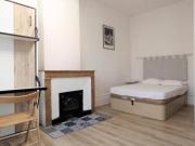 Location Appartement Rue Neuve de Monplaisir, Lyon