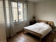 Location Appartement Rue Neuve Saint Jean, Caen