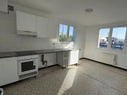 Location Appartement Rue Newton, Clermont Ferrand