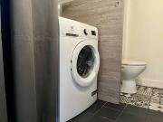 Location Appartement Rue Neyret, Lyon