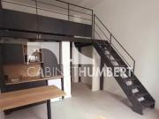 Location Appartement Rue Nicolas Chaize, Saint Étienne