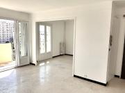 Location Appartement Rue Nicolas Vauquelin, Toulon