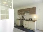 Location Appartement Rue Nicolet, Paris