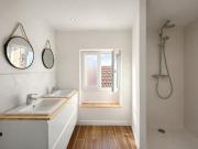 Location Appartement Rue Nivet, Montlhéry